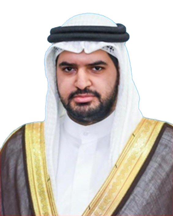 Sheikh Issa bin Ali bin Khalifa Al Khalifa watch collection